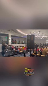  It was all about networking, exposure, and pure talent at our Who Wants To Make It event!  Big thank you to all the artists and supporters who made it epic. ✨ #2HotRadio #ArtistOpportunities #WhoWantsToMakeIt | 2HotRadio.com | Facebook