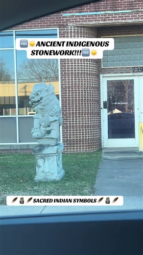 ⨀ 13 LOVE 13 LIFE 13 DEATH 13 WORSHIP 13 PRAISE 13 KNOWLEDGE 13 COURAGE 13 WISDOM 13 RA-SPECT YOUNIVERSE 13 MOTHER EARTH 13 PEACE 13 CHAOS 13 SOL 13 ALCHEMY 13 ASTROLOGY 13 LIBERATION 13 CELEBRATION 13 DIVINITY 13 GODBODY 13 VOID 13 INSPIRATION 13 NETERU 13 NETER 13 ACCOUNTABILITY 13 PERSEVERANCE 13 EXPRESSION 13 DIVINATION 13 GEOMANCY 13 HEALING 13 COSMIC CHAOS 13 GEMATRIA 13 CENTER POINT 13 WOMB ⨀ 🆓☀️🆓☀️ 13 DIVINITY 13 GODHEAD 13 13 ⚖️ “YOU GOT THE WHOLE WORLD IN YOUR HANDS” ETERNAL WOMB “IF