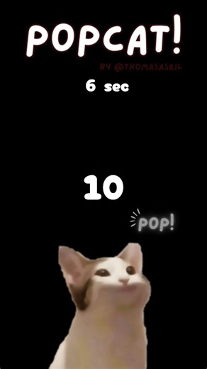 22 березня 2026 р.