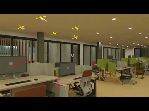 Using Markup in a Collaborate Session