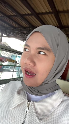 JUBE🌼 (@jube7799)’s videos with suara asli - JUBE🌼