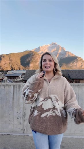 3 Tips for Finding Housing in Banff or Canmore 🏔️ 1️⃣ Start with staff accommodation: If you’re heading to the mountains without a place lined up, your best move is to find a job that offers housing. Many major employers include staff accommodation — it’s the easiest way to land a spot and settle in stress-free. 2️⃣ Use Facebook like a pro: Join local housing groups and introduce yourself with a friendly post — share a photo, what you’re looking for, and what kind of roommate or tenant you’d be