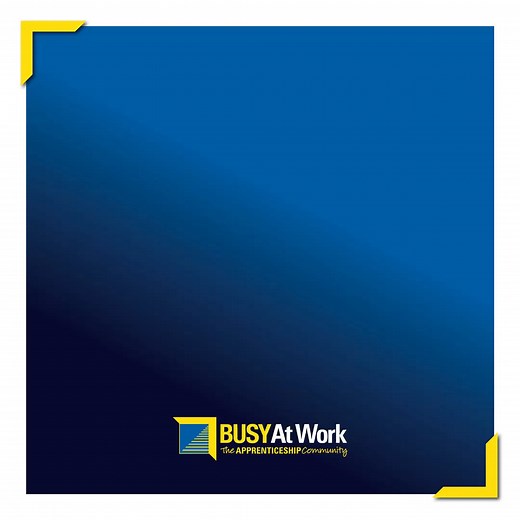 More regions, more opportunities, more support! Our apprenticeship supports expand across Australia 🤩 With backing from the Federal Government, we’re thrilled to announce our nationwide expansion of Australian Apprenticeship Support Services. This means even more Australian Apprentices and Employers throughout Australia can expect dedicated and tailored supports. As we focus on enhancing retention and completion rates, we're gearing up to provide an even greater BUSY At Work experience! Stay tu