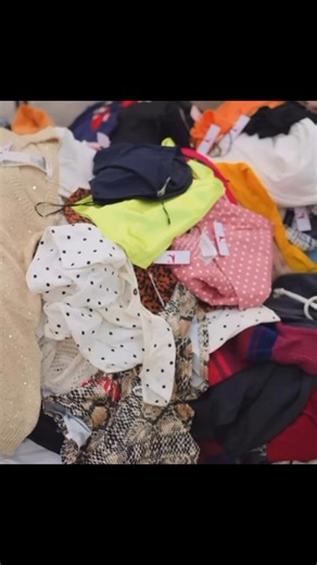 When the queen of quotable quotes speaks, I listen 💁‍♀️👑 | Kim Chiu