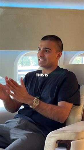 Creating Engaging Skits for Business Videos