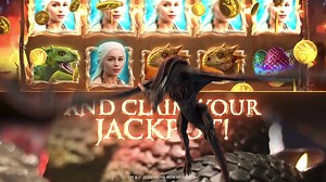 Game of Thrones Slots Casino on Reels | Facebook