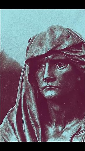 Macbeth: Gender in Context in Shakespearean Times ✒️ (55 seconds!)