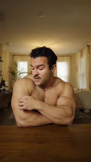 Rythm is the easiest and most comfortable blood draw. You can do it yourself, from home, in less than 10 minutes. | James English