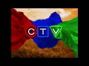 Stan Rogow Productions/CTV/Contender Entertainment Group (2005-2006)