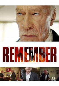 Remember (2015)