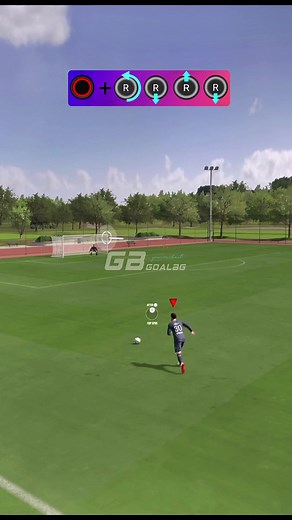 Master FIFA 22 Skills and Goals with Expert Tutorials