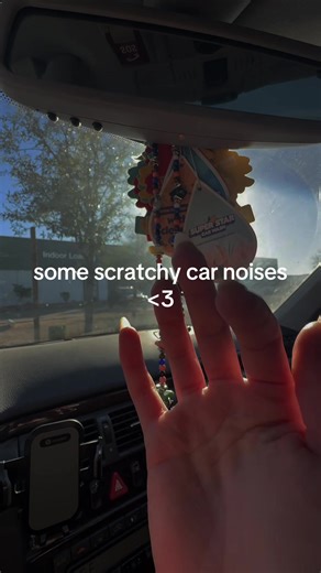 Relaxing Gentle ASMR for Sweet Dreams