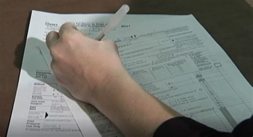 New measure could use Oregon kicker funds for education, fighting wildfires