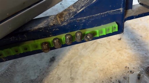 🔩 How to Replace Struts Fast With These Easy Tips 🔧 Part 4 | GearheadBryan’s Auto Hub