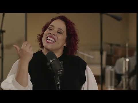 Ven Es Tiempo De Adorararle | Brian Doerksen, Ingrid Rosario, Marco Barrientos