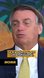 376K views · 18K reactions | - COMBATE À FRAUDES NO INSS (MAIS...