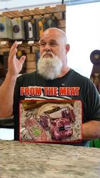 Why Buy a Pellet Grill From Us Instead of Big Box Stores?