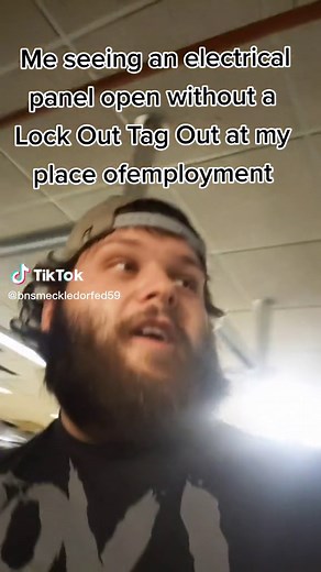 Ensuring Safety with Lock Out Tag Out in the Workplace