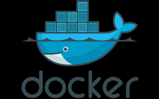 10分钟Docker如何部署SpringBoot项目