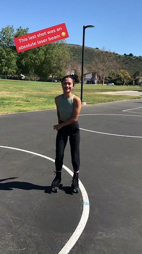 You’ve never truly played until you’ve played with a Gravity Disc!