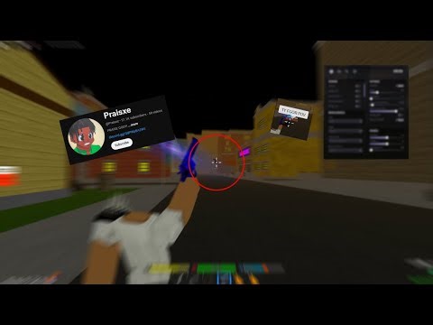 most accused da hood player...