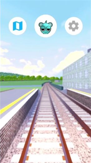 Way To Many New Number Memes! #funny