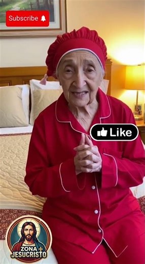 Don't go to sleep without saying this prayer #Godislove #Christianprayers #WordofGod