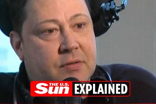 Dr Death: What happened to Jerry Summers and how did he die?