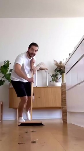 3.5M views · 92K reactions | Magic Cleaning Hacks! creative explained #lifehacks #plants #diy @howto #plan #planttips #satisfyingvideo #facebookreels #reels #reelusa | Plant Hack Explain | Facebook