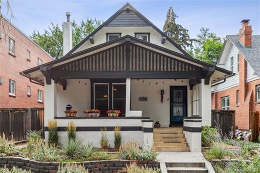 1359 Monroe St, Denver, CO 80206 - MLS 5471275 - Coldwell Banker