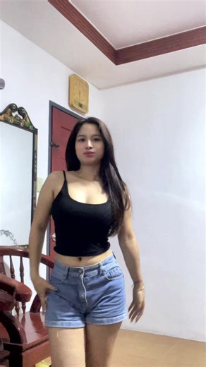 Aly_21🫶 (@aly06.21)’s videos with original sound - davids.dealz