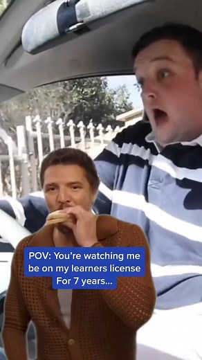 34K views · 172 reactions | Is this relatable to anyone? #drivinglessons #drivingschool #DrivingTips #drivingskills #driving #learnerdriver #parents #parentingtips #parenthood #manualcar | KDVlogs | Facebook