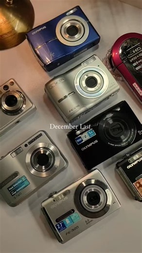 CaptureLife Ccd on Instagram: "Last✨"