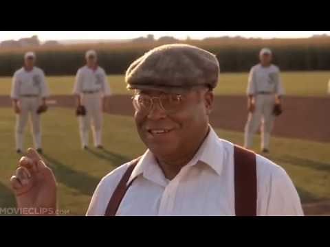 The Best Baseball Movie Quotes - Part 1