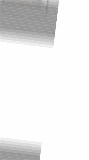 Discover Stunning Indian Jewelry Trends