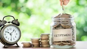 Retirement checklist: 5 things to do to get yourself prepared