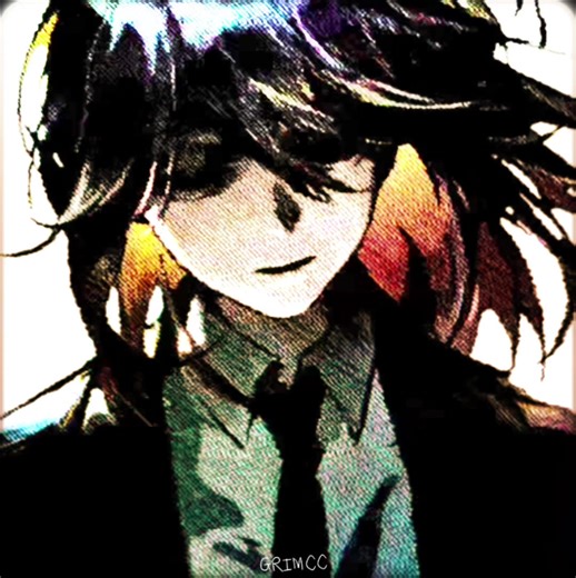 The angel devil #chainsawman #chainsawmanedit #angeldevil #angeldevilchainsawman