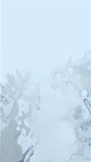 Crazy #remix #music #vr #funnymemes #zoom