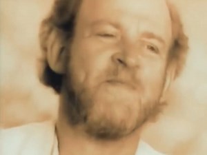 4.6K views · 117 reactions | Joe Cocker - The Simple Things [official video] | Neptunia Roma | Facebook