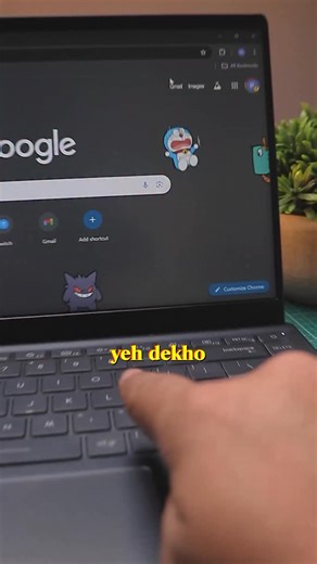 549K views · 1.5K reactions | Pookie App!  Steps: 1. Install steam and Login/Sign up 2. Search for “DPet” and Install [ Tags: Windows app, Deewise, PC, Apps ] | Harleen Dhuria | Facebook