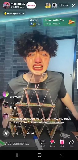 SCOTLAND FOREVER on TikTok