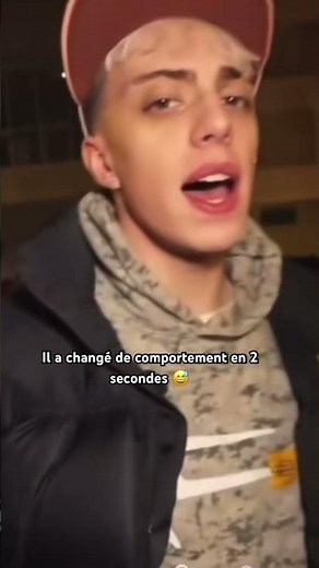 Anyme sings in the street #singing #logobi #anyme