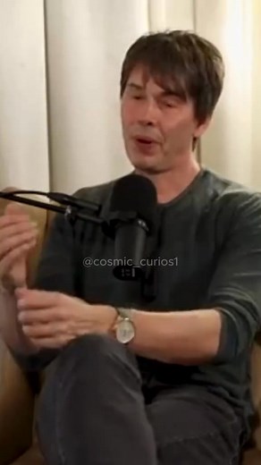 The "Space Roar" — A Sound Too Loud for the Universe. #astrophysics #blackhole #astronomy #space #physics | Wild Wonders