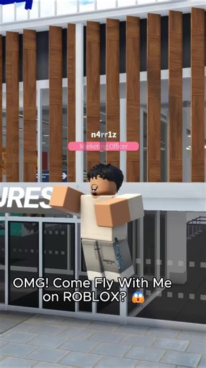 Exploring the Best Aviation Experiences on ROBLOX