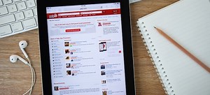 10 Examples of Responding to Negative Yelp Reviews