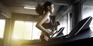 Peloton Just Recalled All Its Treadmills, And Here's What You Need To Know