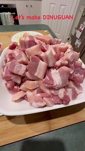 259 reactions · 18 shares | #cooking tips: My take on Dinuguan....