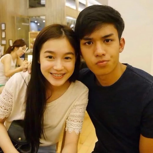 Love and Net Breakup in 2015: Insights and Updates