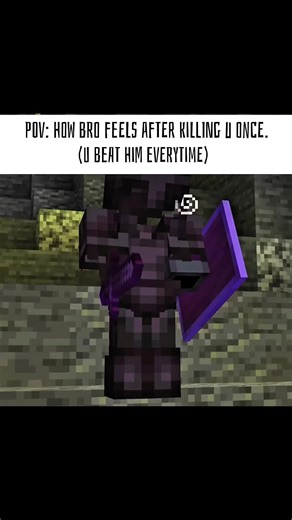 Maxed Gear and Infinite Totems in Minecraft