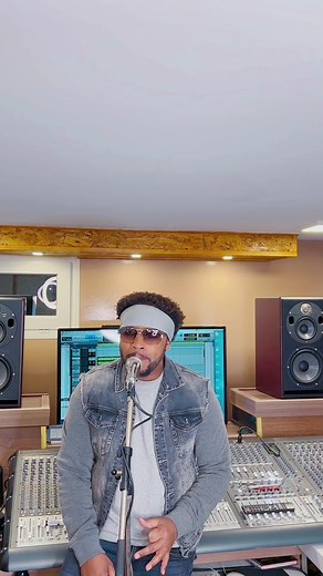 Daan Junior sur TikTok